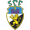 SC Farense - badge