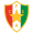 Estrela Amadora - badge