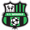 US Sassuolo Calcio - badge