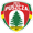 MKS Puszcza Niepołomice - badge