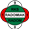 RKS Radomiak Radom - badge