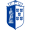 FC Vizela - badge