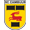 SC Cambuur - badge