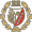 RTS Widzew Łódź - badge