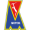 Motor Lublin SA - badge