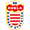 MFK Dukla Banska Bystrica - badge