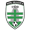MFK Skalica - badge