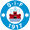 Silkeborg IF - badge