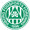 Viborg FF - badge