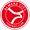 Almere City FC - badge