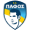 Paphos FC - badge