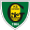 GKS Katowice - badge