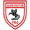 Samsunspor - badge