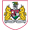Bristol City FC - badge