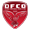 Dijon FCO - badge