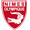 Nîmes Olympique - badge