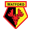 Watford FC - badge