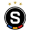 AC Sparta Prague - badge