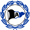 DSC Arminia Bielefeld - badge