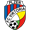 FC Viktoria Plzen - badge