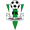 FK Jablonec - badge