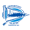 Deportivo Alaves SAD - badge