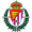 Real Valladolid CF SAD - badge