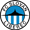 FC Slovan Liberec - badge