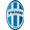 FK Mlada Boleslav - badge