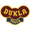 FK Dukla Praha - badge