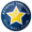 Asteras Tripolis FC - badge