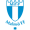 Malmö FF - badge