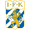 IFK Göteborg - badge