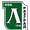 PFC Ludogorets Razgrad - badge