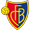 FC Basel 1893 - badge