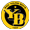 BSC Young Boys - badge