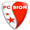 FC Sion - badge