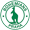 Bohemians Prague 1905 - badge