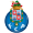 FC Porto - badge
