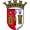 SC Braga - badge