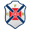 CF Os Belenenses - badge