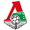 FC Lokomotiv Moskva - badge