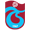 Trabzonspor AŞ - badge