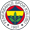 Fenerbahçe SK - badge