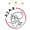 AFC Ajax - badge