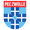 PEC Zwolle - badge