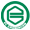 FC Groningen - badge