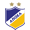 APOEL FC - badge
