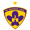 NK Maribor - badge