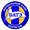 FC BATE Borisov - badge